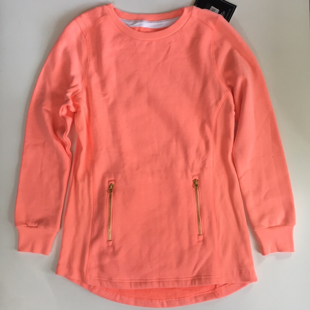 Athletic Fleece-Charles River Apparel